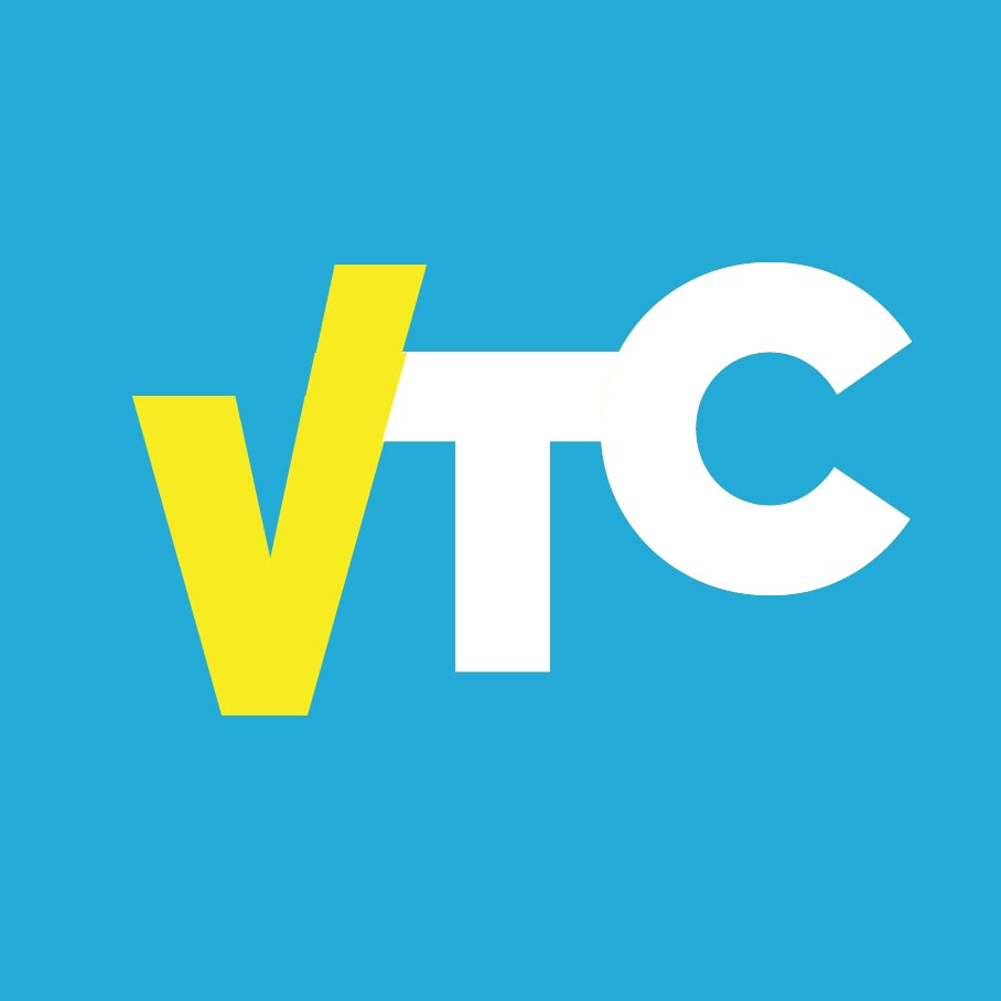 VTC